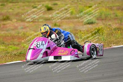 media/Apr-14-2024-Classic Track Day (Sun) [[4353457701]]/Practice/